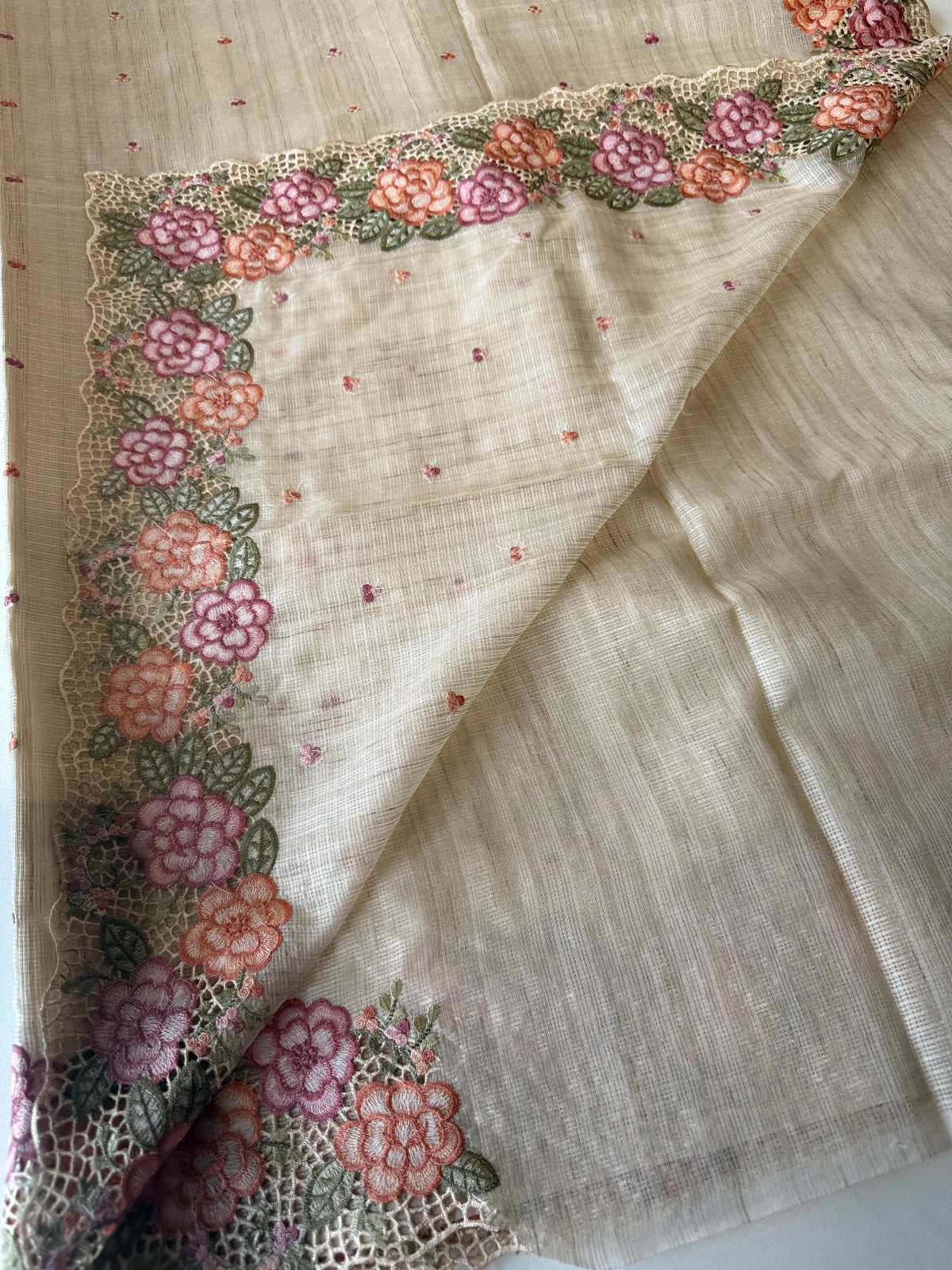 Silky kotta / BL3908