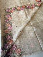 Silky kotta / BL3908