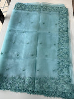 Tissue crush / MA096