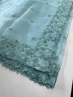 Tissue crush / MA096