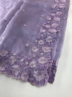 Tissue crush / MA096