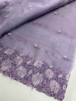 Tissue crush / MA096