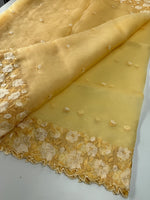 Tissue crush / MA096