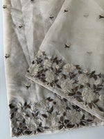 Tissue crush / MA096