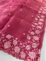 Tissue crush / MA096