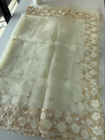 Tissue crush / MA096