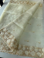 Tissue crush / MA096