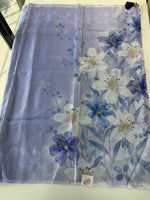 Silky kotta Saree/ BLM28