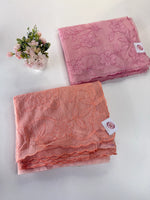 Net kotta / LD1519