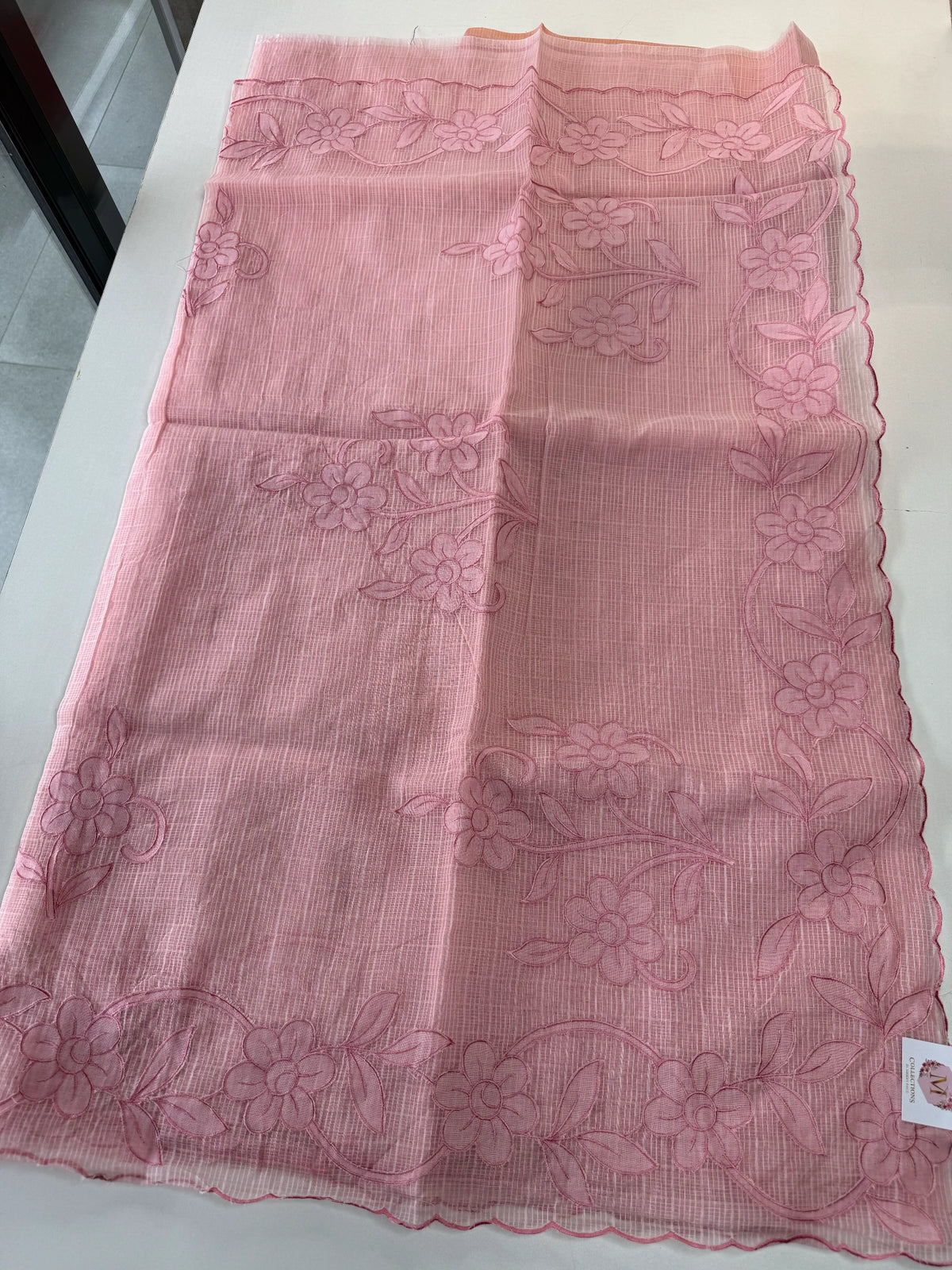 Net kotta / LD1519