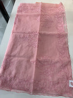 Net kotta / LD1519