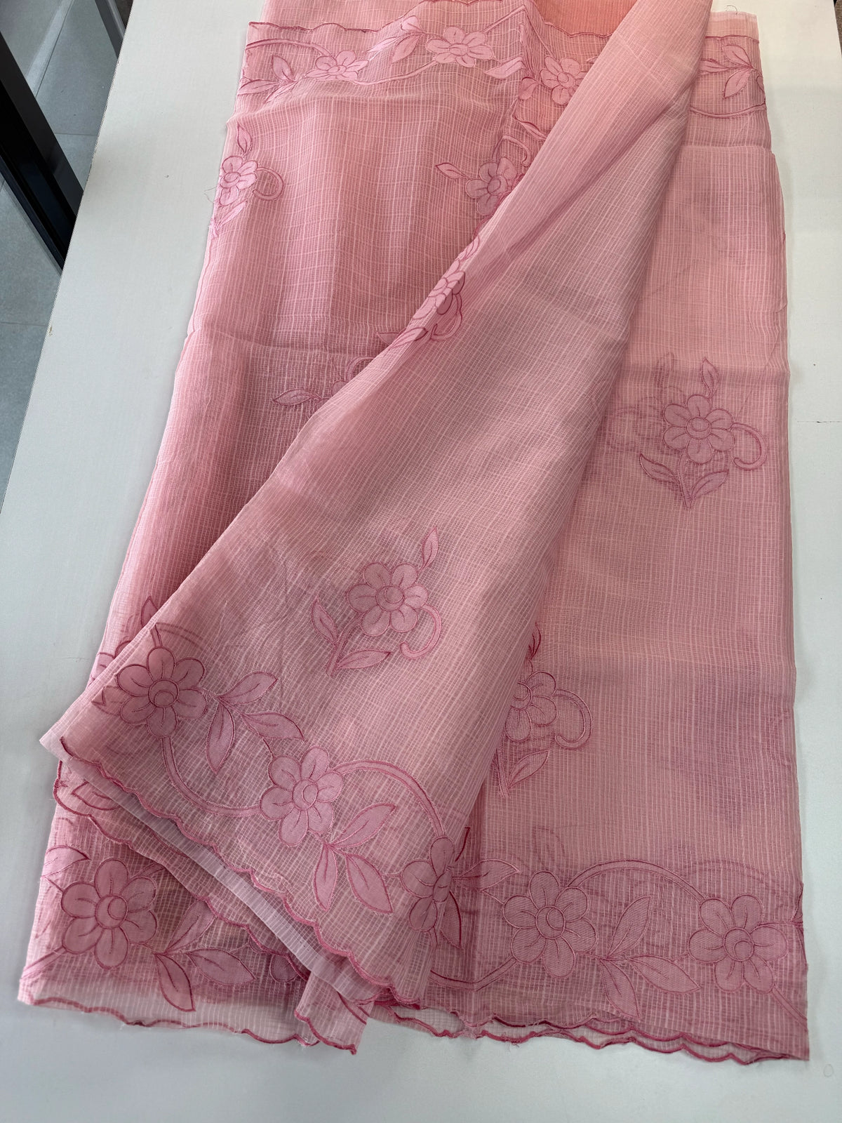 Net kotta / LD1519