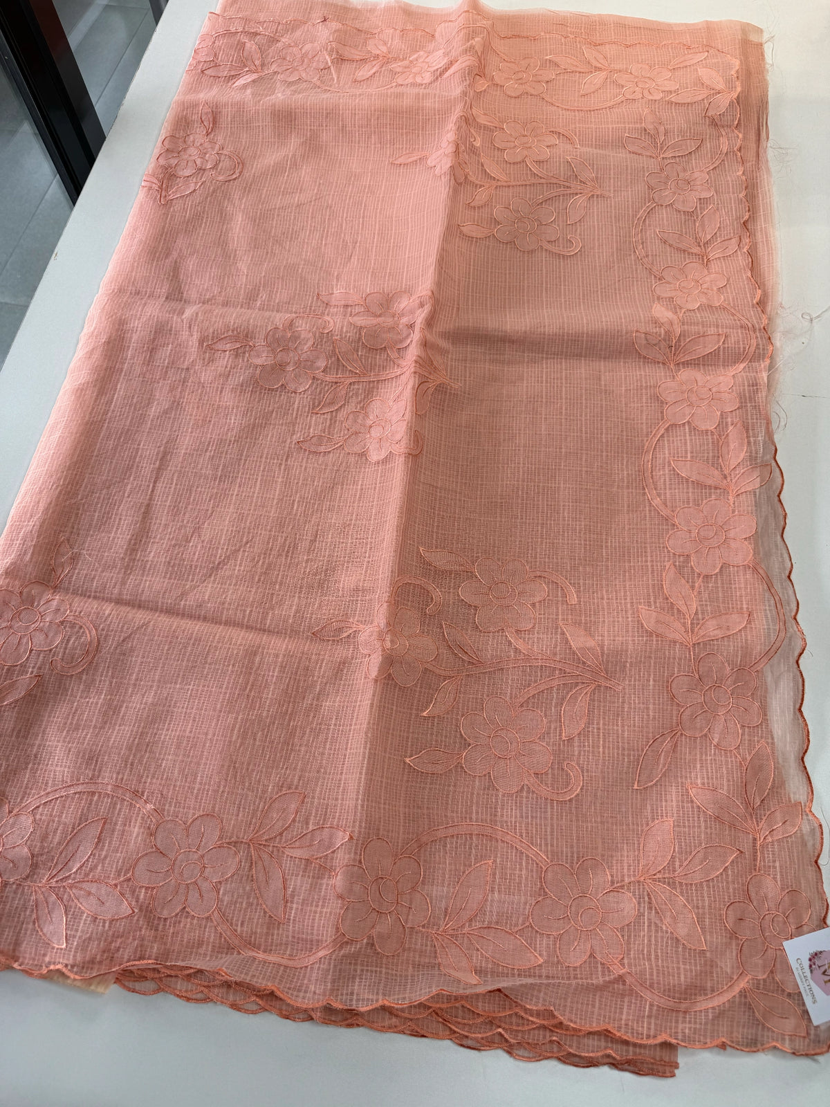 Net kotta / LD1519