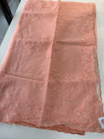 Net kotta / LD1519