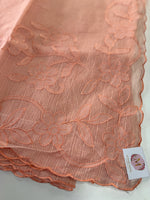 Net kotta / LD1519