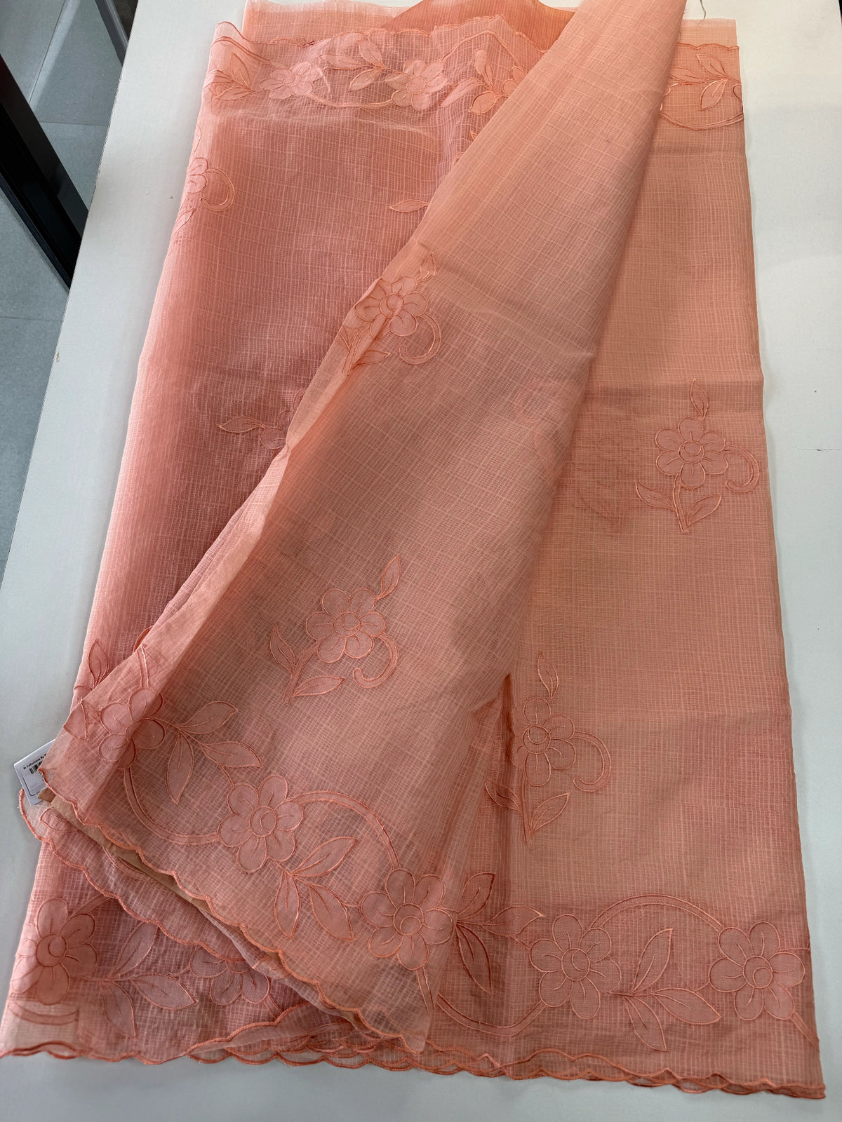 Net kotta / LD1519