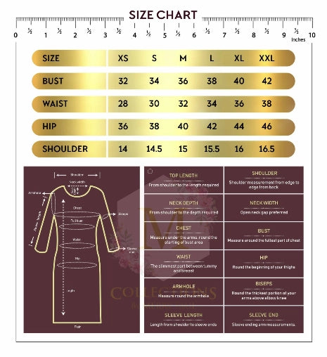 Designer A line top /MC100