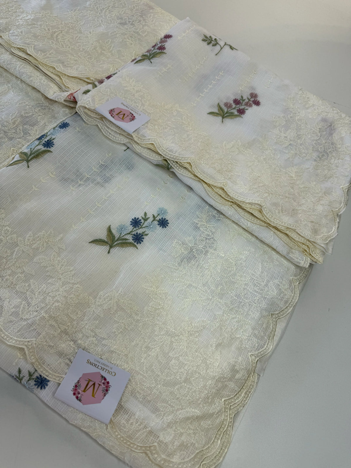 Silky kotta saree/ BL1360