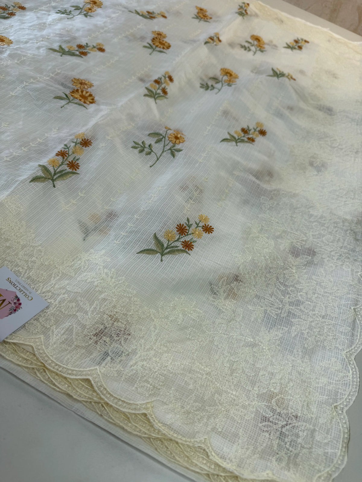 Silky kotta saree/ BL1360