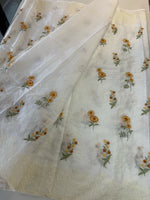 Silky kotta saree/ BL1360
