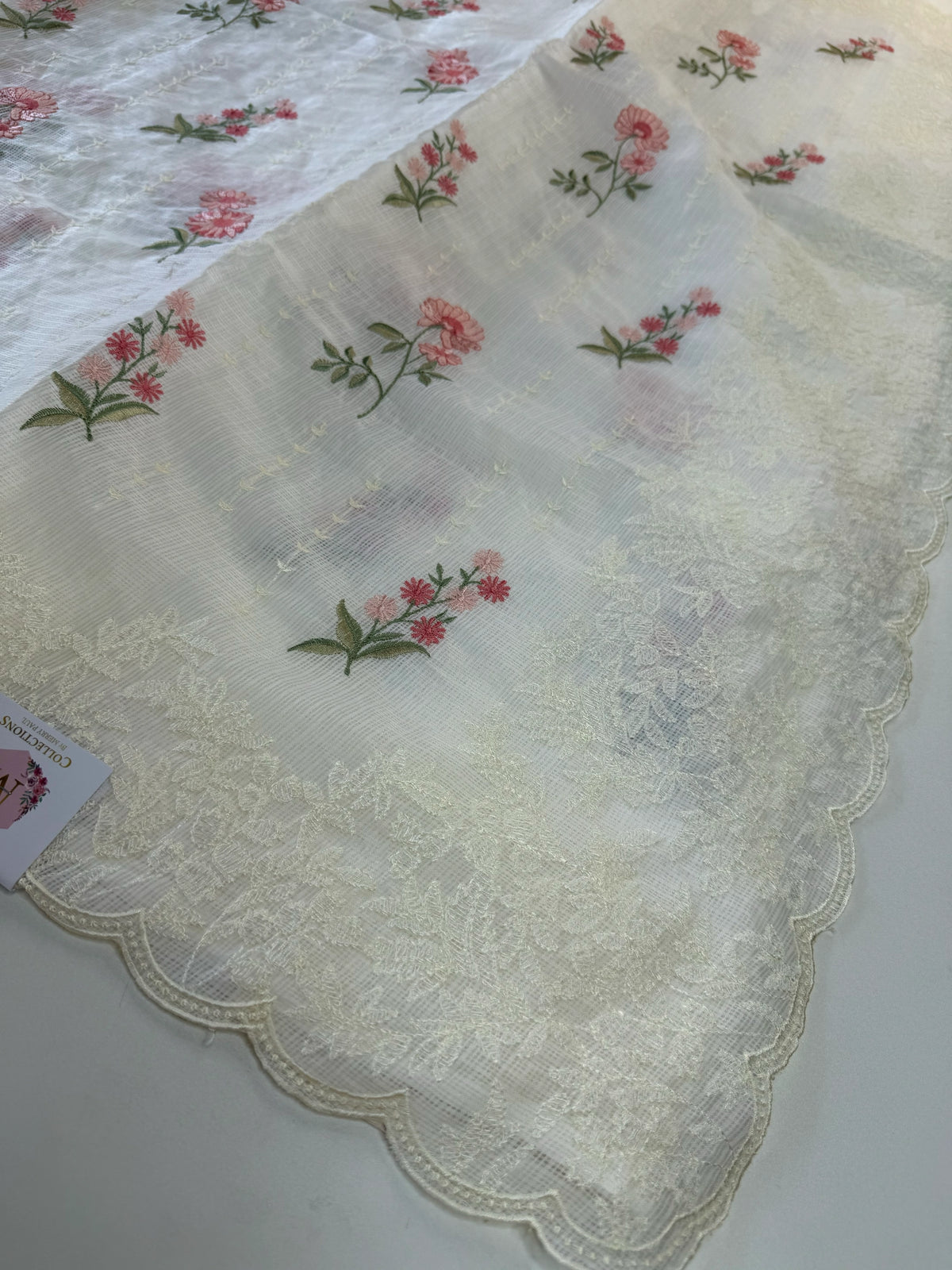 Silky kotta saree/ BL1360