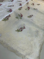 Silky kotta saree/ BL1360