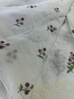 Silky kotta saree/ BL1360