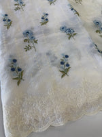 Silky kotta saree/ BL1360