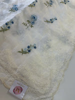 Silky kotta saree/ BL1360
