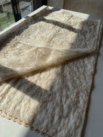 Poly Georgette / AWS43