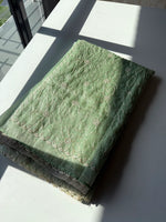 Poly Georgette / AWS43