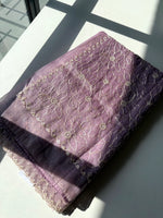 Poly Georgette / AWS43