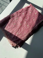 Poly Georgette / AWS43