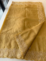 Crushed Orange/ BP118