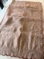 Crushed Orange/ BP118