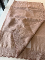 Crushed Orange/ BP118