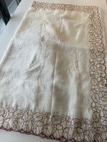 Crushed Orange/ BP118