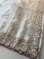 Crushed Orange/ BP118