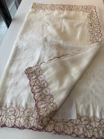 Crushed Orange/ BP118