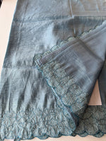 Crushed Orange/ BP118