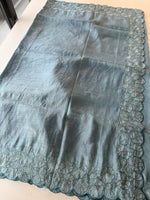 Crushed Orange/ BP118