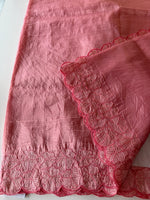 Crushed Orange/ BP118