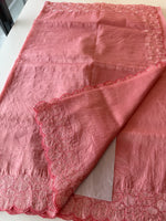 Crushed Orange/ BP118