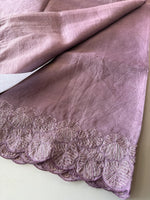 Crushed Orange/ BP118