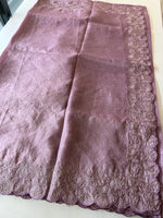 Crushed Orange/ BP118