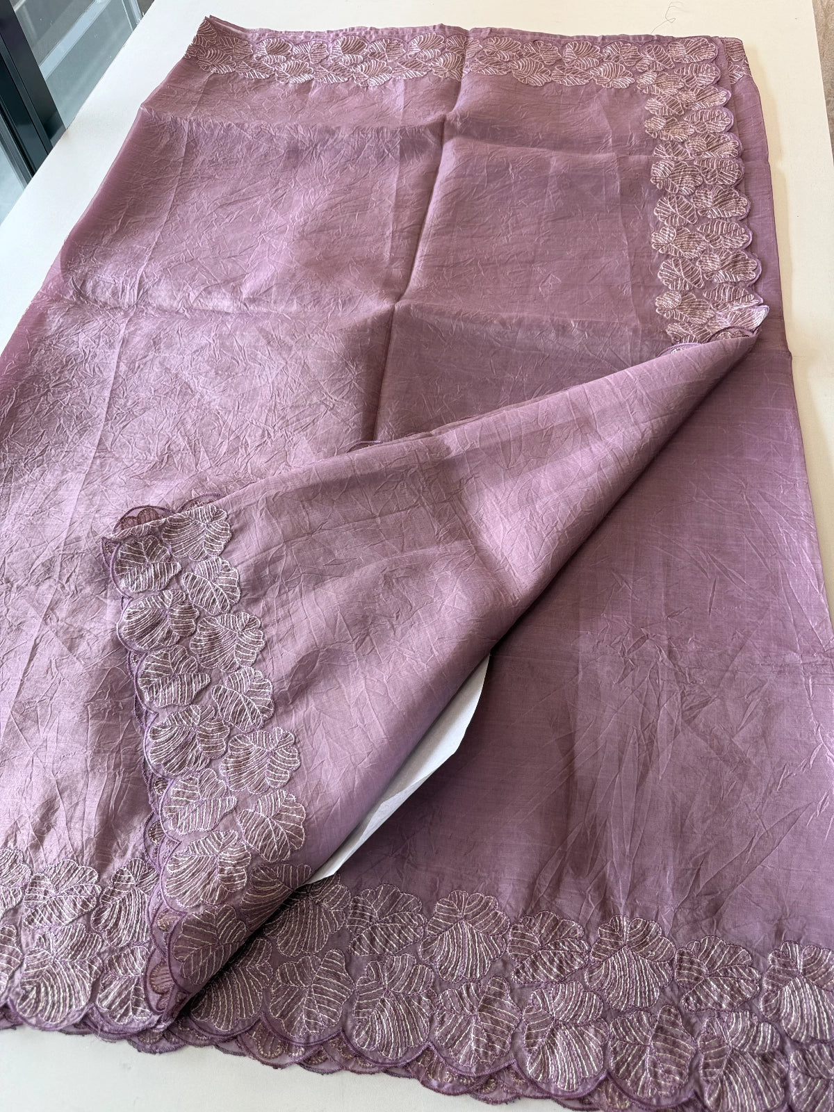 Crushed Orange/ BP118