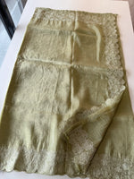 Crushed Orange/ BP118