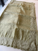 Crushed Orange/ BP118