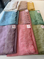 Crushed Orange/ BP118