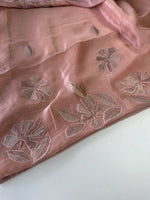 Tissue Georgette/ MC539